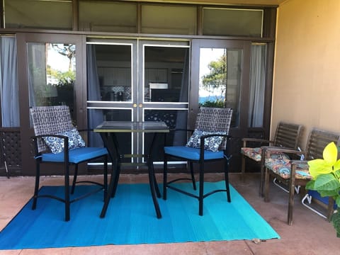 What are you waiting for? All this R&R can be yours with just a quick click.