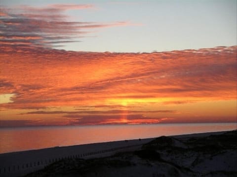 An Average Sunset!!!