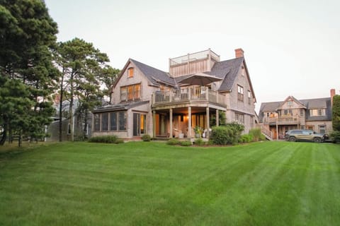 40 Ridge LATE Air - Select - DJI_0150