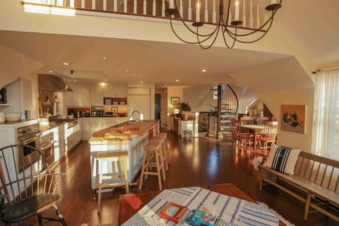 49 Ridge - Select-28