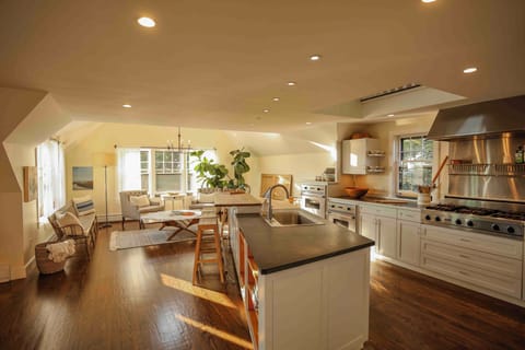 49 Ridge - Select-25