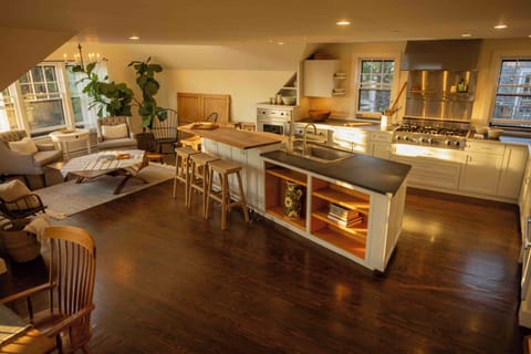 49 Ridge - Select-34