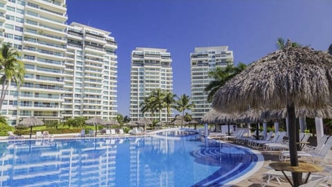 Shangrila Marina Vallarta