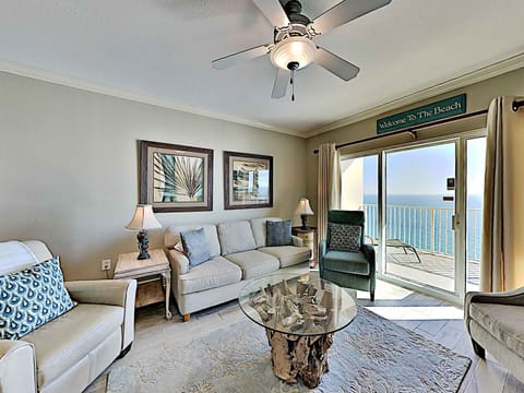 Welcome to Crystal Shores West #1202