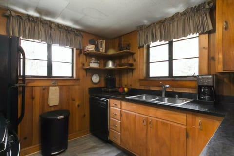 Keurig Coffee-Maker and Cuisinart Drip Coffee-Maker and Bean Grinder