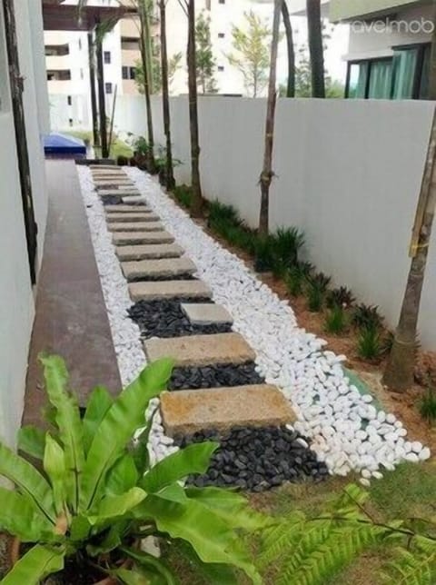 Luxurious 3-storey Beach Villa