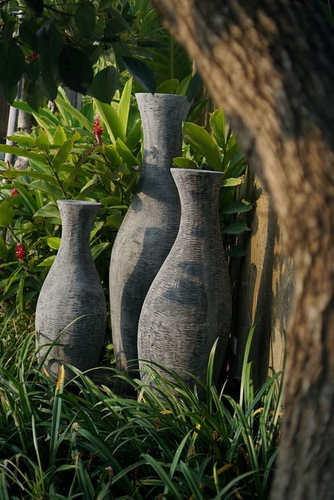 3 BR Villa Near Echo Beach & Finn's BC