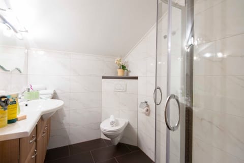 Apartment Bergblick - Biohof Maurachgut Farm Stay in Bad Hofgastein