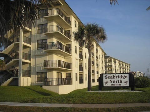 Seabridge North - Your vacation getaway!