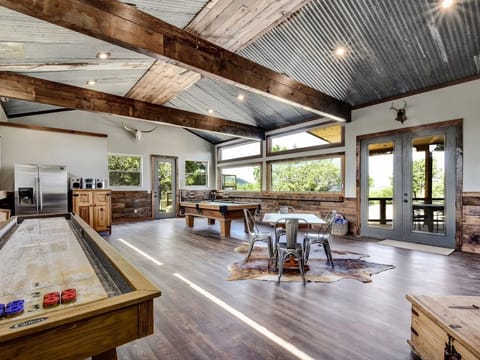 6245d706-8abc-40dc-9cb4-19c2606a83ab.c10