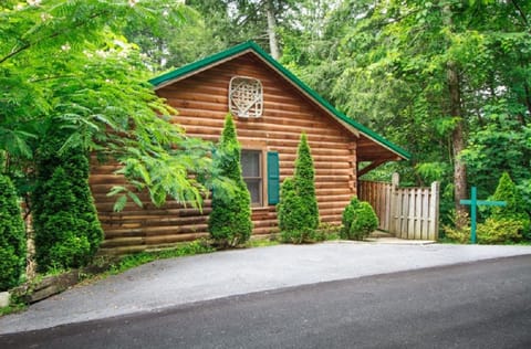 Make an Easy Escape to the Smokies!