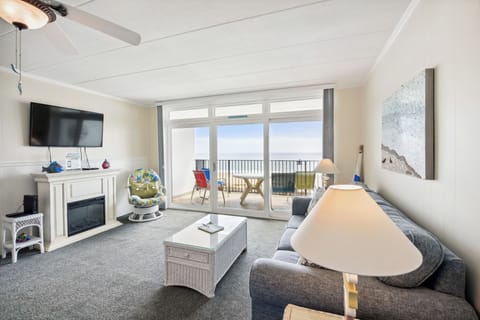 Floor Plan,Living Area,