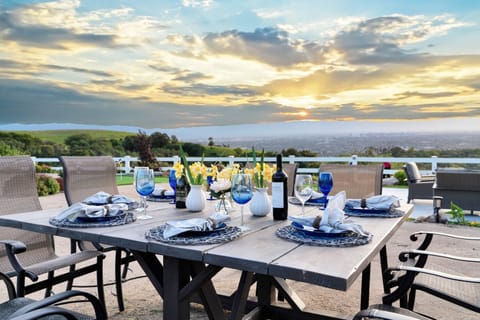 f1f63476-def1-4552-8738-4632238a1ee2