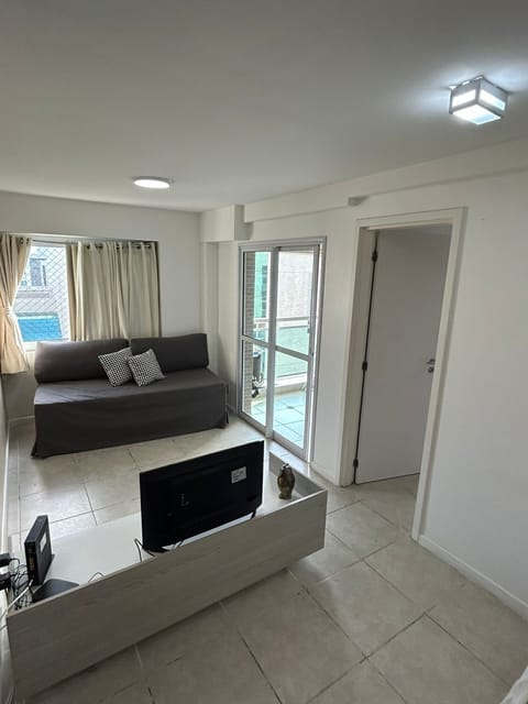 sala estar