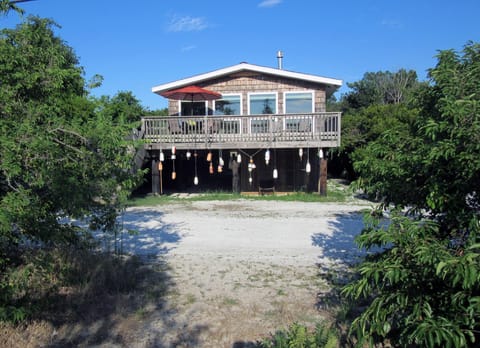 This little cottage provides the ultimate year round holiday retreat...
