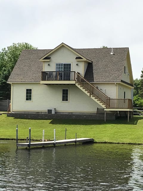 Lakeview