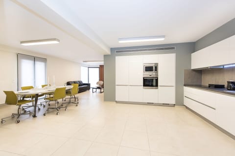 Hello and welcome!!!