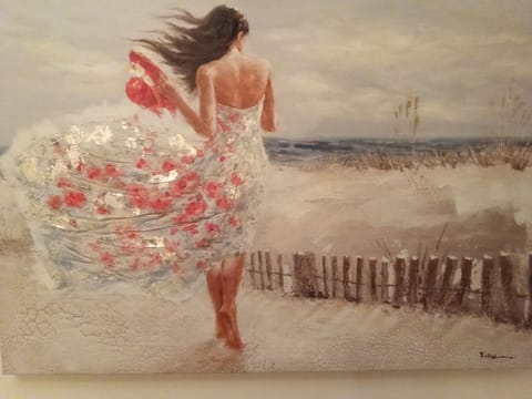 The Beach is Waiting!!!!!!