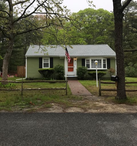 New colors and shutters!