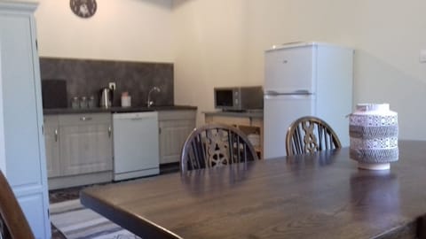 brand new gite for 2017