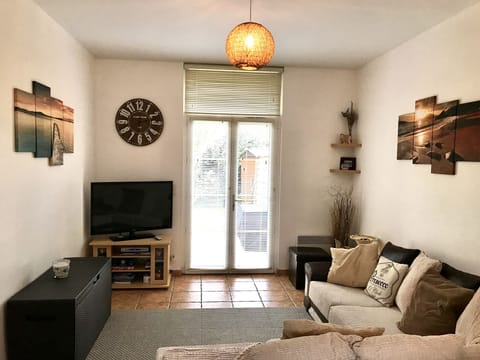 Picture taken November 2019