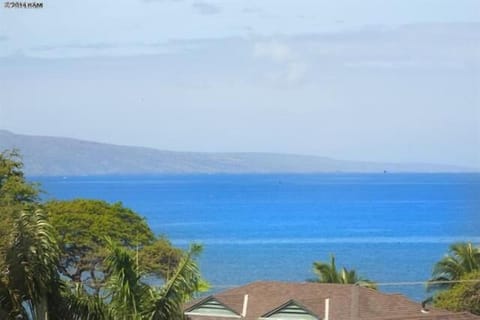 Spectacular Ocean View!!