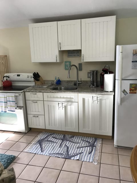 Martha Stewart Kitchen