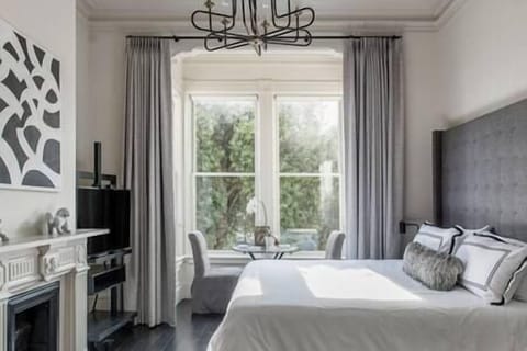 52da444c 943e 4913 bcd4 befcd4838631