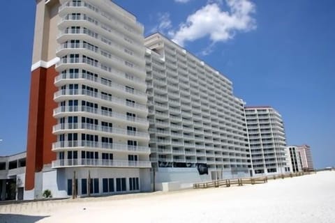 Lighthouse, voted best destination place to be. Gulf Shores Alabama. Beautiful!