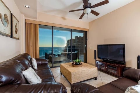 Living Area Patio Access (1)