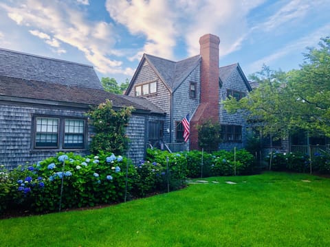 WELCOME! We’re glad you stopped by