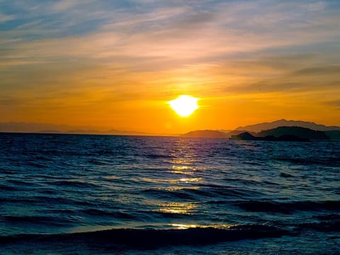 A place you can Rejuvenate...