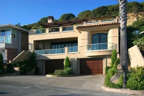 Your home at the Beach