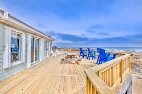 Surf-Or-Sound-Realty-598-Cloud 9-14