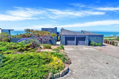 Welcome to "Casa Bella"!