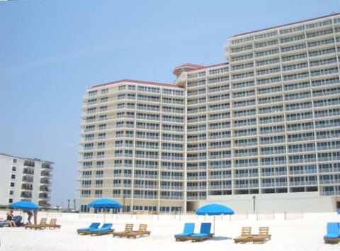Lighthouse, voted best destination in Gulf Shores! Come and Experience it today!