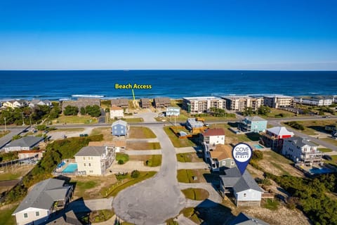 Aerial
