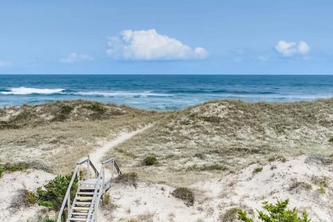 surf-or-sound-realty-vantage-point-8-view
