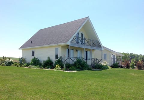 Havenlea Cottage