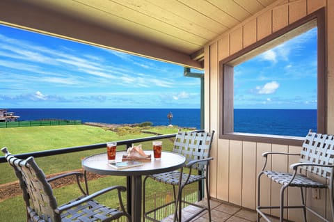 Lanai