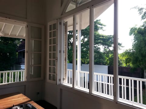 Luxury 6+2 bedroom private villa Canggu