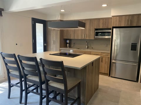 Gorgeous remodel completed July 2022.  All high end appliances and flooring
