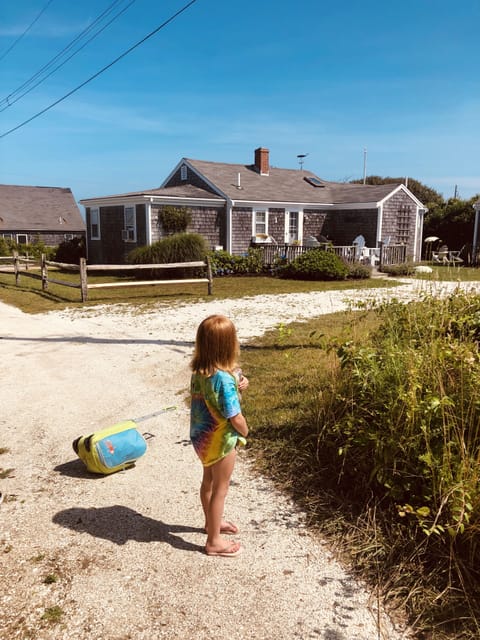 Never easy to say goodbye 