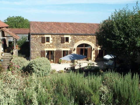 Main Photo