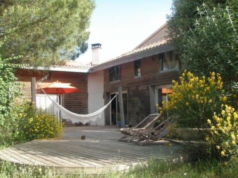 Overview