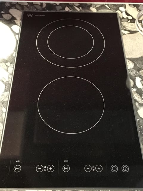 4 **** Studio Castor Zermatt 30m ^ 2 Apartment in Zermatt