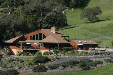 CTC Ranch Home welcomes you & yours for an unforgettable  vacation for all ages.