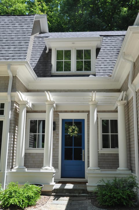 Welcome to The Lake Michigan Beach Barn!