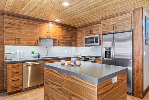 Gather, cook, and fuel the next adventure