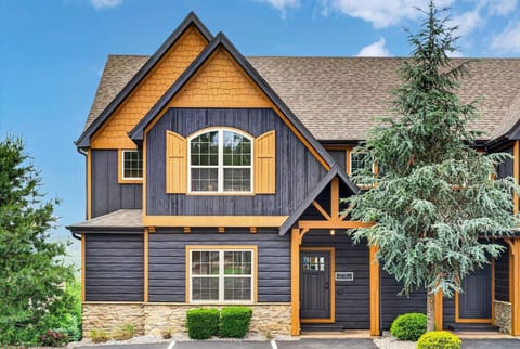 Welcome to WaterMill Cove!
